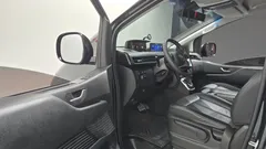 2022 Hyundai Staria L3.5 Cargo 5-Seater — фото 10
