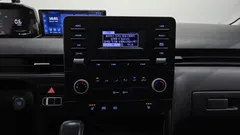 2022 Hyundai Staria L3.5 Cargo 5-Seater — фото 13