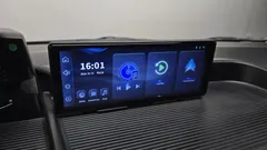 2022 Hyundai Staria L3.5 Cargo 5-Seater — фото 15