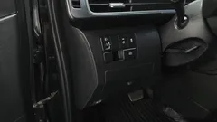 2022 Hyundai Staria L3.5 Cargo 5-Seater — фото 16