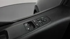 2022 Hyundai Staria L3.5 Cargo 5-Seater — фото 17