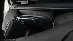 2022 Hyundai Staria L3.5 Cargo 5-Seater — фото 18