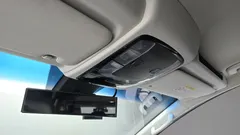 2022 Hyundai Staria L3.5 Cargo 5-Seater — фото 19