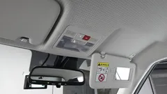 2022 Hyundai Casper Inspiration — фото 20