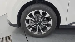 2023 Kia Carnival Diesel 9-Seater Signature — фото 5