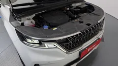 2023 Kia Carnival Diesel 9-Seater Signature — фото 6