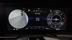 2023 Kia Carnival Diesel 9-Seater Signature — фото 8