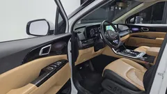 2023 Kia Carnival Diesel 9-Seater Signature — фото 10