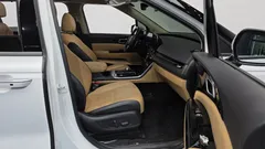2023 Kia Carnival Diesel 9-Seater Signature — фото 11