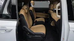 2023 Kia Carnival Diesel 9-Seater Signature — фото 12