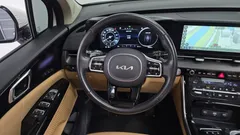 2023 Kia Carnival Diesel 9-Seater Signature — фото 13