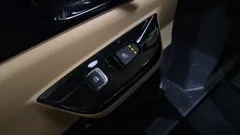 2023 Kia Carnival Diesel 9-Seater Signature — фото 18
