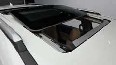 2023 Kia Carnival Diesel 9-Seater Signature — фото 19