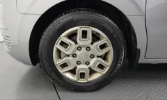 2022 Hyundai Staria Cargo 3-Seater — фото 5