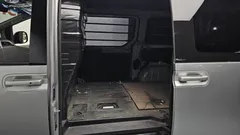 2022 Hyundai Staria Cargo 3-Seater — фото 12