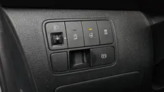 2022 Hyundai Staria Cargo 3-Seater — фото 20