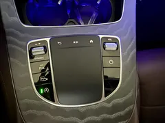2022 Mercedes-Benz E-Class E350 4MATIC AMG Line — фото 20