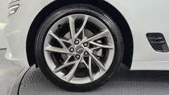 2023 Genesis G70 Gasoline 2.0T 2WD — фото 5
