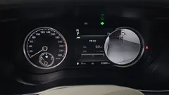 2023 Genesis G70 Gasoline 2.0T 2WD — фото 8
