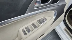 2023 Genesis G70 Gasoline 2.0T 2WD — фото 12