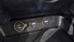 2023 Genesis G70 Gasoline 2.0T 2WD — фото 18
