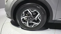 2023 Kia Sportage Diesel 2.0 4WD — фото 5