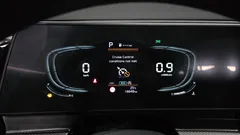2023 Kia Sportage Diesel 2.0 4WD — фото 8
