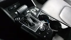 2023 Kia Sportage Diesel 2.0 4WD — фото 9