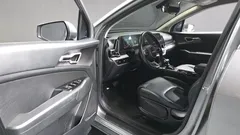 2023 Kia Sportage Diesel 2.0 4WD — фото 10