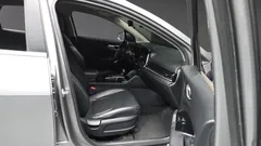 2023 Kia Sportage Diesel 2.0 4WD — фото 11
