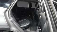 2023 Kia Sportage Diesel 2.0 4WD — фото 12