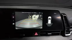 2023 Kia Sportage Diesel 2.0 4WD — фото 15