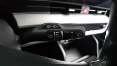 2023 Kia Sportage Diesel 2.0 4WD — фото 19