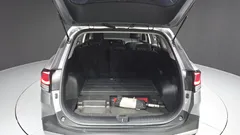 2023 Kia Sportage Diesel 2.0 4WD — фото 20