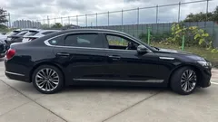 2023 Kia K9 3.8 GDI AWD — фото 2