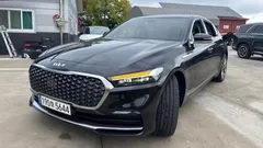 2023 Kia K9 3.8 GDI AWD — фото 3