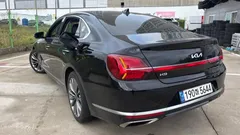 2023 Kia K9 3.8 GDI AWD — фото 5