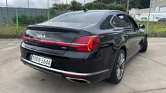 2023 Kia K9 3.8 GDI AWD — фото 6