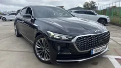 2023 Kia K9 3.8 GDI AWD — фото 7