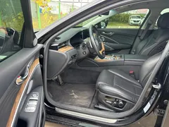 2023 Kia K9 3.8 GDI AWD — фото 10