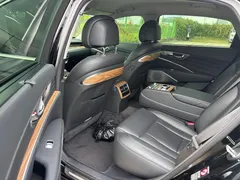 2023 Kia K9 3.8 GDI AWD — фото 15