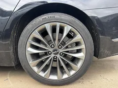 2023 Kia K9 3.8 GDI AWD — фото 18