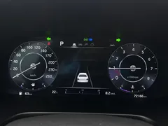 2023 Kia K9 3.8 GDI AWD — фото 20