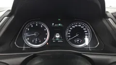 2023 Hyundai Sonata 2.0 LPG(rental car) — фото 8