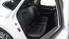 2023 Hyundai Sonata 2.0 LPG(rental car) — фото 11