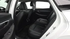 2023 Hyundai Sonata 2.0 LPG(rental car) — фото 12