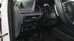 2023 Hyundai Sonata 2.0 LPG(rental car) — фото 13