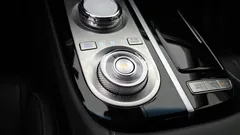 2023 Genesis G80 Gasoline 2.5 Turbo AWD — фото 9