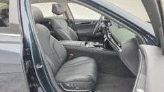 2023 Genesis G80 Gasoline 2.5 Turbo AWD — фото 11