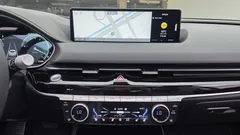 2023 Genesis G80 Gasoline 2.5 Turbo AWD — фото 14